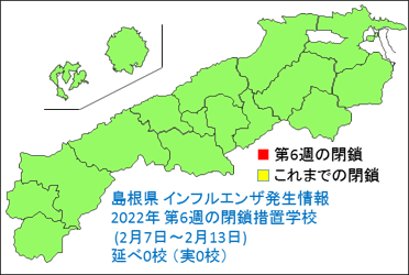 2022N 6T