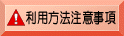 ���p���@�E����