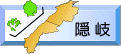 �B��