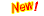 新着情報 新着情報