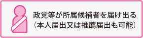 衆議院議員総選挙のしくみ_4