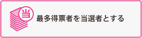 衆議院議員総選挙のしくみ_13