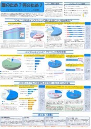 第６部特選