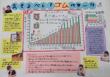 第２部佳作①