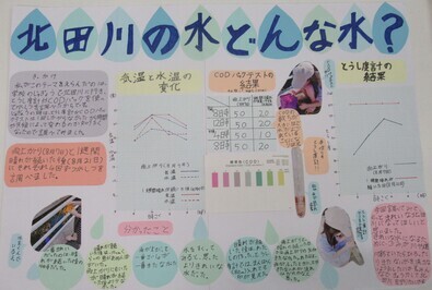 第２部佳作②