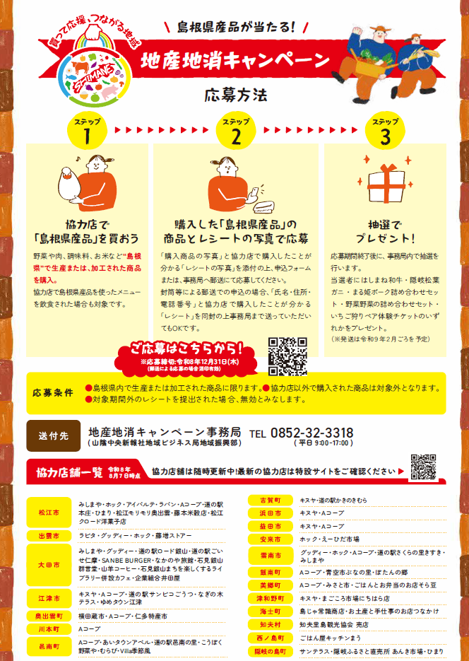 PDFデータの表示（その２）