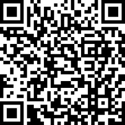 電子申請：視察・研修等申込