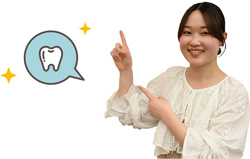 佐々木美晴さんの写真
