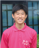 小谷啓仁さんの写真