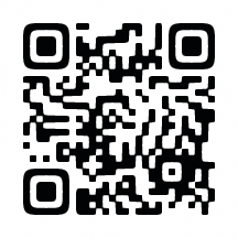 申し込みフォーム