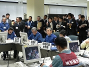 合同対策協議会02