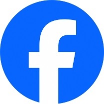 facebookaicon