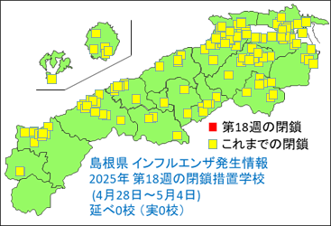 2025N 18T