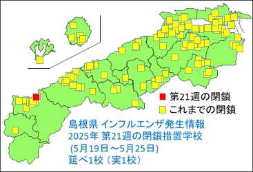 2025N 21T