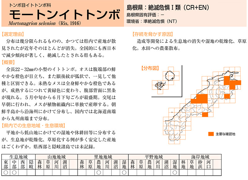 �g���{�ڃC�g�g���{�ȃ��[�g���C�g�g���{