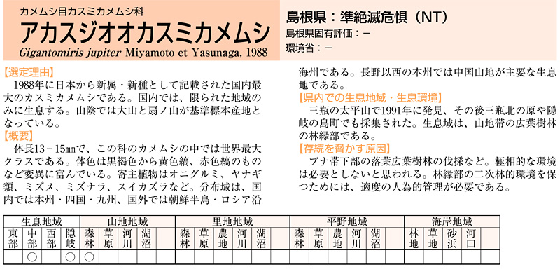 �J�����V�ڃJ�X�~�J�����V�ȃA�J�X�W�I�I�J�X�~�J�����V