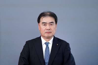 井手教育長