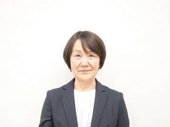 福島委員写真