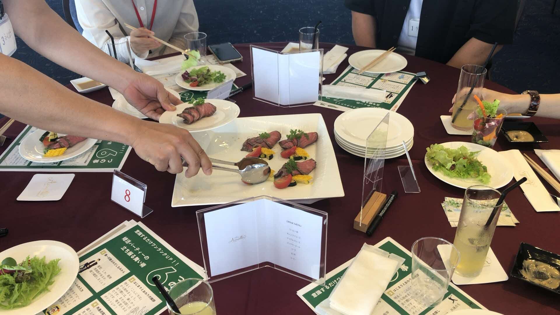 松江イベント写真２