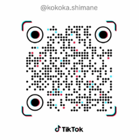 ティックトック（全力公務員）