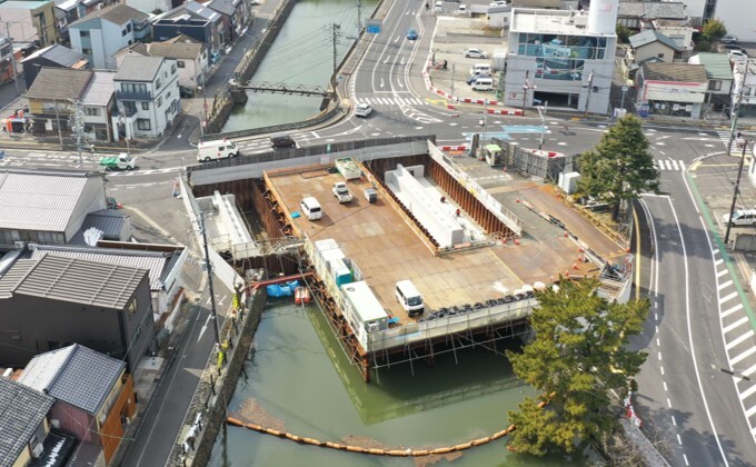 Ｒ７都市計画