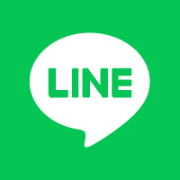 島根県公式LINE（外部サイト）