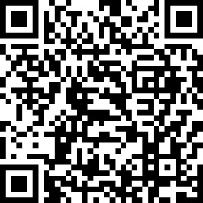 申込みQR