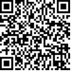 新入社員合同研修春期二次元コード