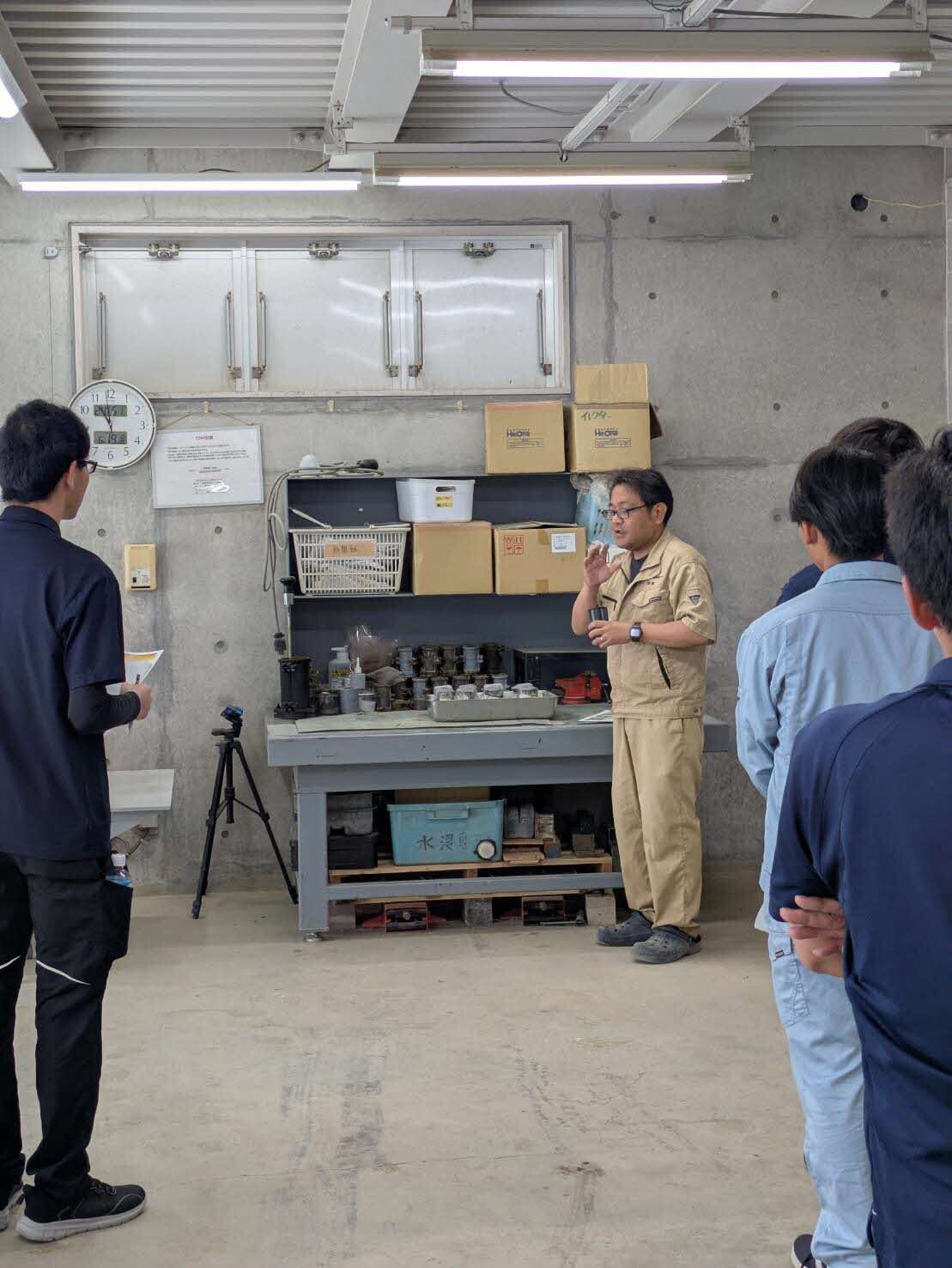小伊津海岸