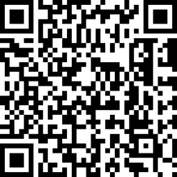 出雲会場申込み