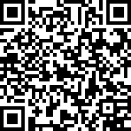 松江会場申込み