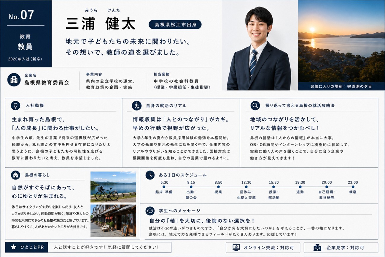 haifushiryoimage