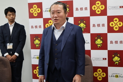 緒印式02