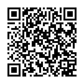島根電子申請サービスQR
