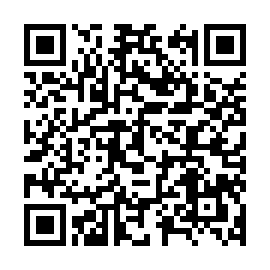 島根電子申請サービスQR（学校見学会）
