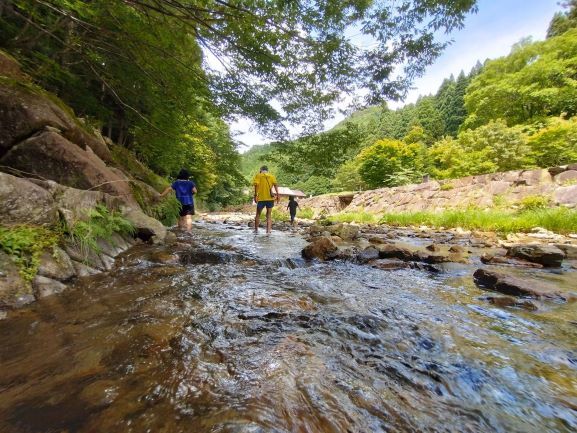 審査委員特別賞