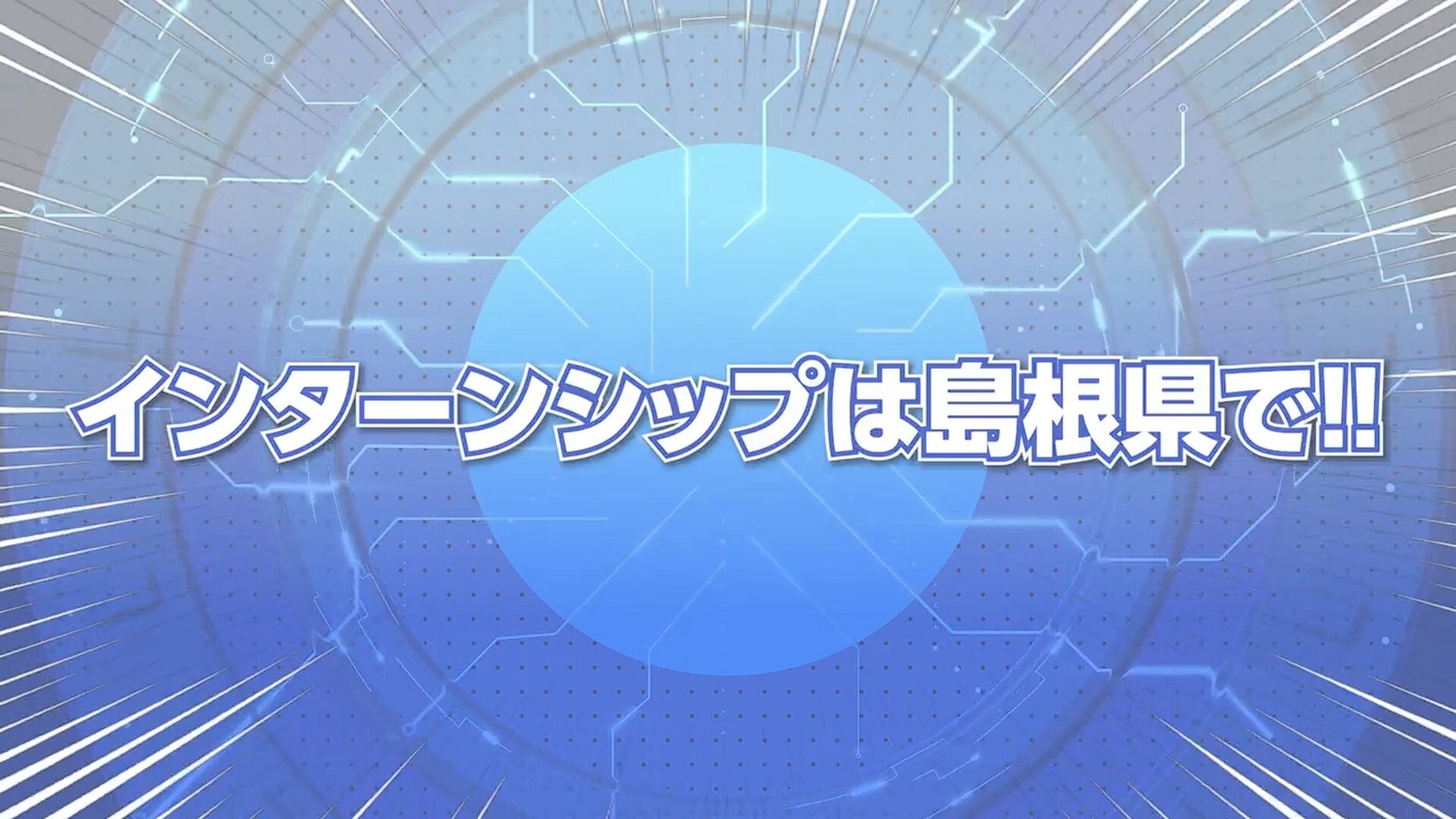 獣医師インターンシップ