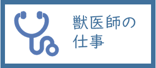 獣医師の仕事ボタン