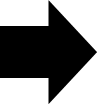 右への矢印
