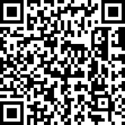 QR-densisinsei