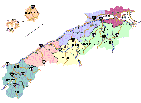 県営地図