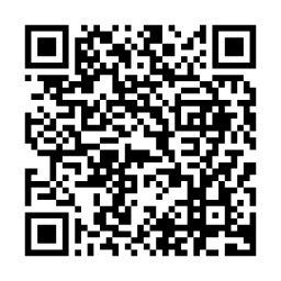 再生As骨材購入元調査リンクQRコード