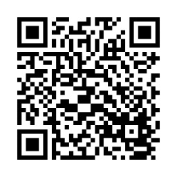 【As塊受入施設対象】令和7年度建設副産物受入量・再生出荷量実態調査リンクQRコード