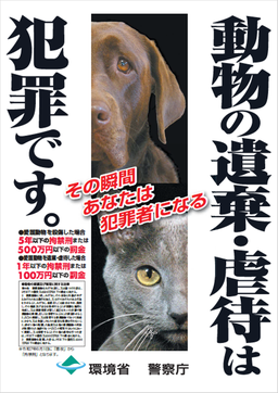 ポスター