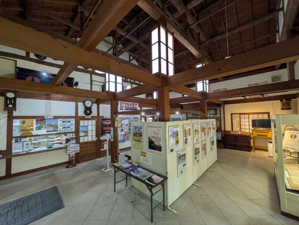 展示1