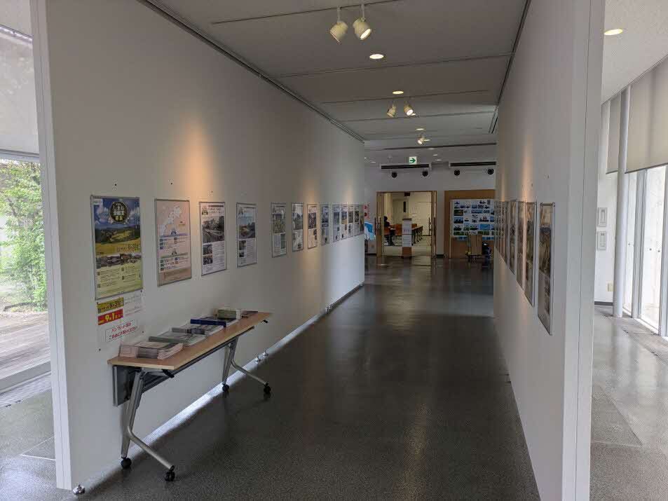 展示3