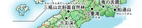 地図画像２