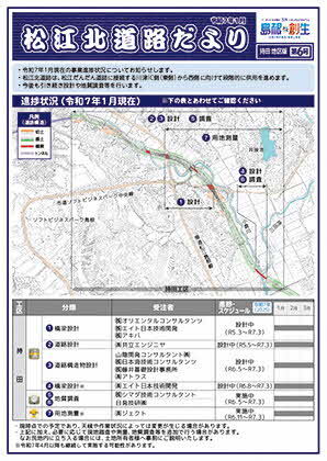 持田6号