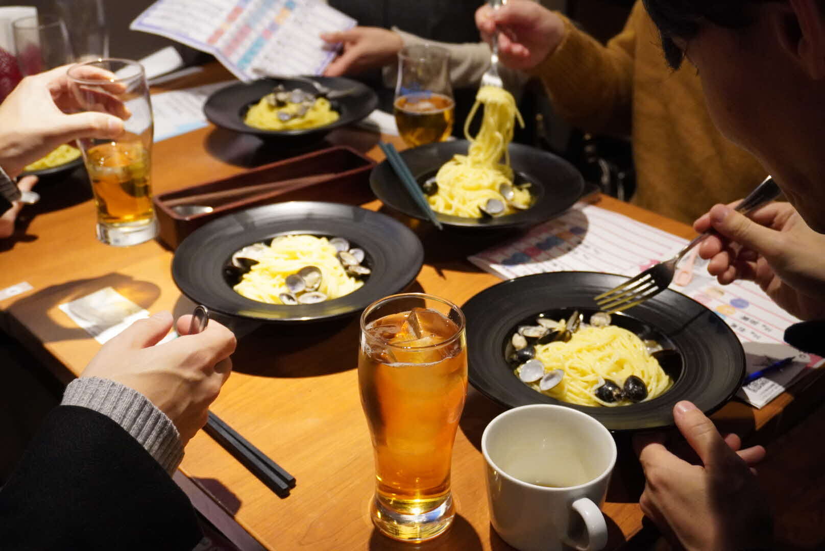 第32回島コン写真2