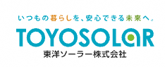 東洋ソーラー株式会社